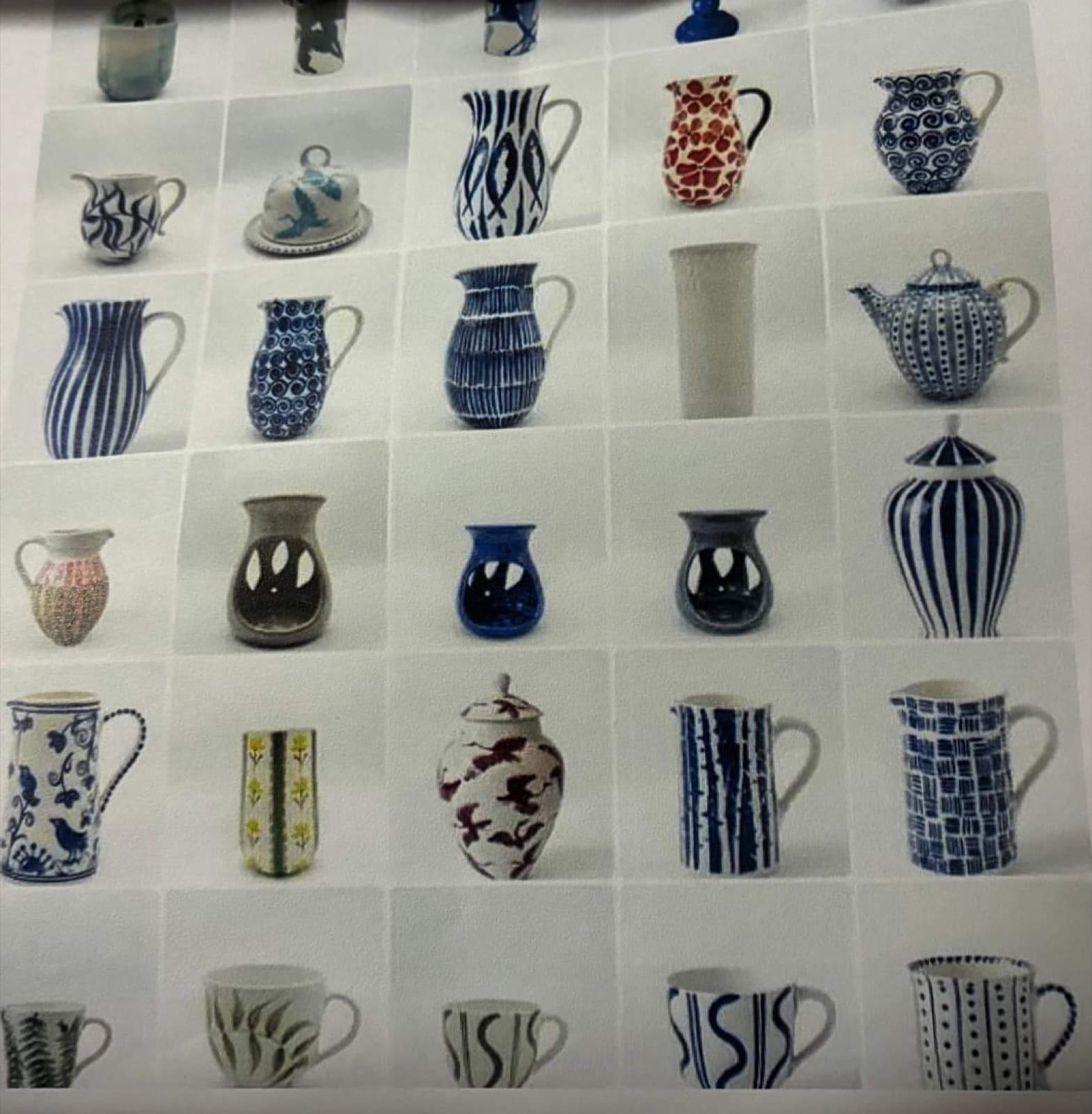 Highlands Trading Ceramics, image 2
